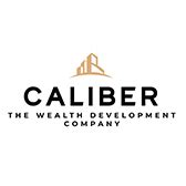 caliber collision ipo|CaliberCos Inc. (CWD) .